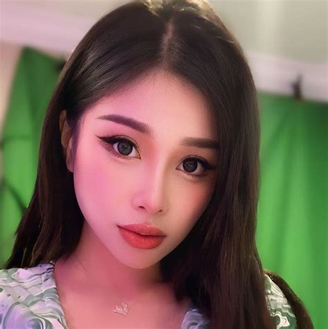 Find YouTube, Twitch and Tik Tok banned streaming videos here on porn trex hd d o t c o m. . Asianbunnyx leaks